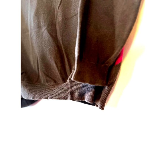 Natural Life Ladies 3 Button Up Cardigan Vintage Y2K Size Small - Picture 2 of 5